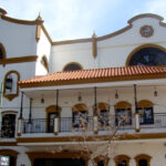 Los emprendedores del Instituto San Isidro Labrador realizarán una Feria de Navidad