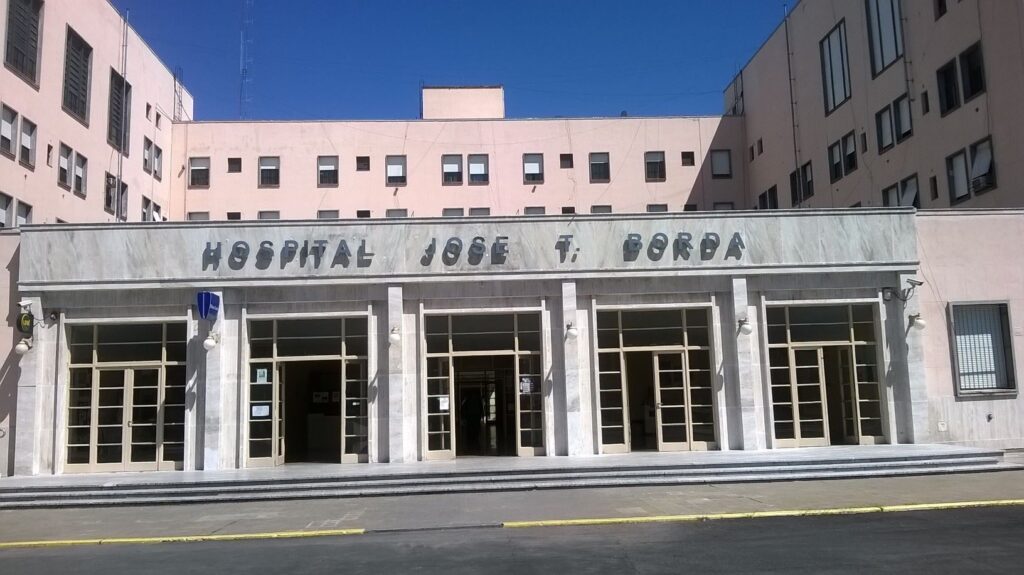 Piden investigar la responsabilidad del GCBA en la muerte de un paciente tras una pelea en el Hospital Borda