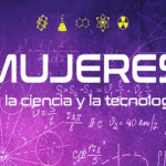 La Defensoría Porteña presentó el 8 número de “Ciudad Violeta”