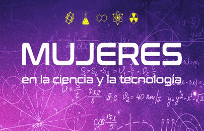 La Defensoría Porteña presentó el 8 número de “Ciudad Violeta”