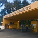 El Parque Sarmiento y la sede de la Comuna 12 permanecerán cerrados este viernes 3 de diciembre por asueto del GCBA