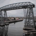 ACUMAR cumplió sus primeros 15 años