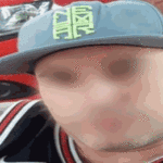 El DT de Español procesado por abuso sexual con preventiva confirmada