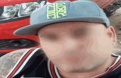 El DT de Español procesado por abuso sexual con preventiva confirmada