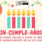 Vecinos de La Boca reclaman por proyectos urbanos del gobierno porteño