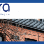 RA Intertrading invierte y crea 150 nuevos empleos