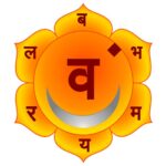 “La morada del ser”