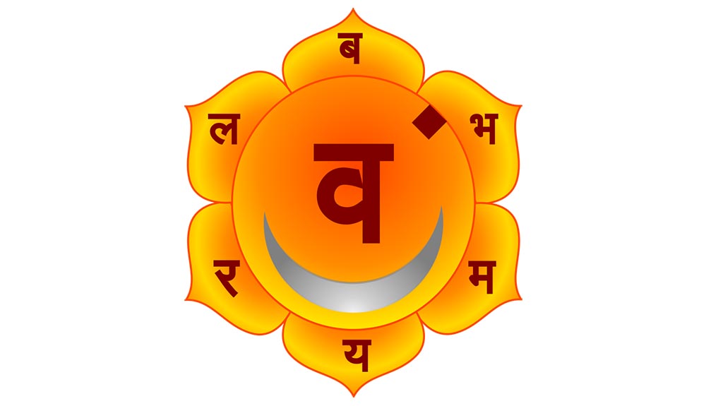 “La morada del ser”