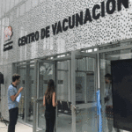 Incorporan la 2° dosis de la vacuna contra la varicela al Calendario Nacional