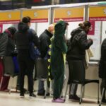 Ante la suba de casos, Ciudad destaca que hay pocas camas ocupadas y pide: “Responsabilidad y tranquilidad”