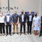 Buenos Aires Museo reabrió sus puertas con nuevas propuestas para vecinos y turistas