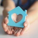 Crearon el Sistema de Acogimiento Familiar Transitorio en CABA