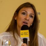 Soledad Acuña, sobre la práctica estudiantil en ambientes laborales: “No van a cobrar, no es una pasantía”