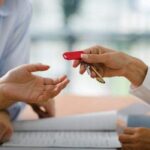 Ciudad lanzó el programa “Garantía +Fácil” para acceder a un seguro de caución de forma bonificada