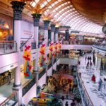 Los principales shoppings porteños abrirán este jueves hasta la madrugada con ofertas especiales