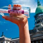 10º informe sobre el sector de revistas culturales independientes y autogestionadas en Argentina