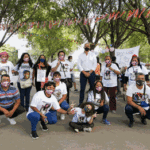 Avanza el proyecto de denominación de plaza en Lugano