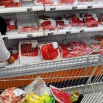La inflación porteña de noviembre fue del 2,5% y acumula 49,1% en un año