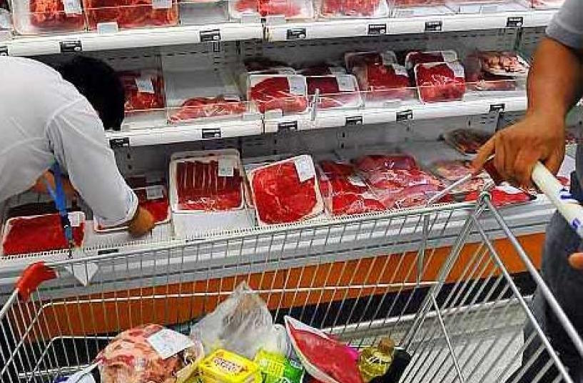La inflación porteña de noviembre fue del 2,5% y acumula 49,1% en un año