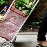 El ingreso medio de la población alcanzó los $72.801, según datos oficiales del Gobierno porteño