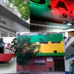 Internet gratuito a los clubes de barrio: El Gobierno porteño fue intimado a cumplir con la ley