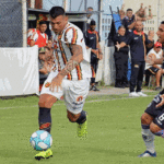 Sacachispas buscará el ascenso el sábado en Munro