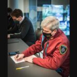 Convocan a la primera reunión de Comisarías Cercanas en 2022