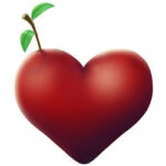 Lo que dice el corazón