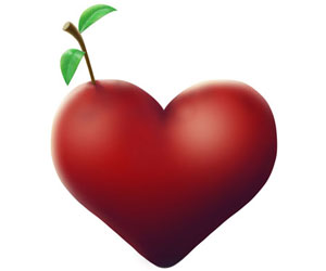 Lo que dice el corazón