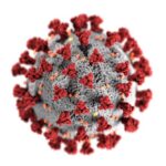 Reducen los días de aislamiento y el lapso entre la segunda y tercera dosis