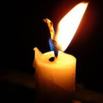 Más de 15.000 usuarios sin luz en Almagro y Balvanera