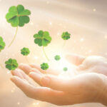 Rituales para recibir el año nuevo amorosamente