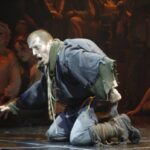 “Había una vez”