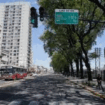 El barrio de Liniers cumplió 149 años