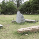 Día del solsticio de verano en la Wak´a de Parque Avellaneda