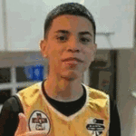 Investigan si un sospechoso de matar a joven en Lugano es de “La Banda de Dumbo”