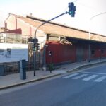 La Boca: impulsan una licitación para concesionar inmuebles en el Dique Cero del Distrito de las Artes