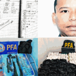 Enjuician a la banda narco que recaudaba $27 millones por mes en la villa 1-11-14