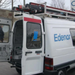 Edenor habilitó el cambio de titularidad obligatorio por Whastapp