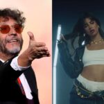 Gorillaz, Nathy Peluso y Fito Páez participarán del Quilmes Rock 2022 en Tecnópolis