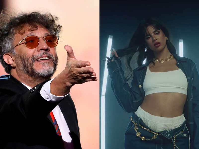 Gorillaz, Nathy Peluso y Fito Páez participarán del Quilmes Rock 2022 en Tecnópolis