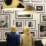 Retiro: celebrarán la primera edición de La Noche de las Galerías con decenas de espacios de arte y diseño