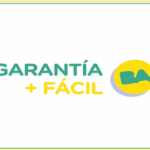 El Gobierno porteño lanzó el programa “Garantía + Fácil”