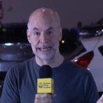 Rodríguez Larreta pidió “cortar la cadena de contagios” para “sostener nuestras libertades individuales”