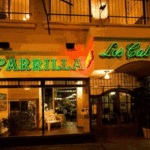 La Legislatura extendió el plazo de la ocupación temporaria de la Cooperativa de Trabajo Los Cabritos Ltda.