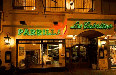 La Legislatura extendió el plazo de la ocupación temporaria de la Cooperativa de Trabajo Los Cabritos Ltda.