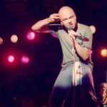 In memoriam del Pelado del Abasto