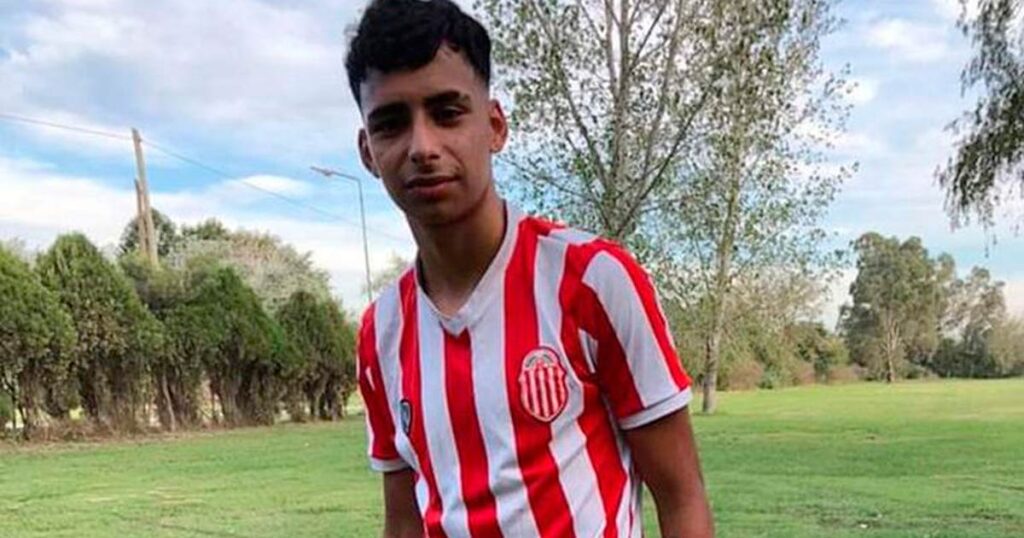 Ser marrón: un pecado mortal, muy mortal