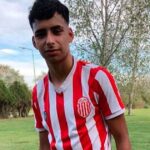 Ser marrón: un pecado mortal, muy mortal