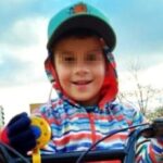 Vecinos de Saavedra convocan a un acto en memoria de Lucio Dupuy